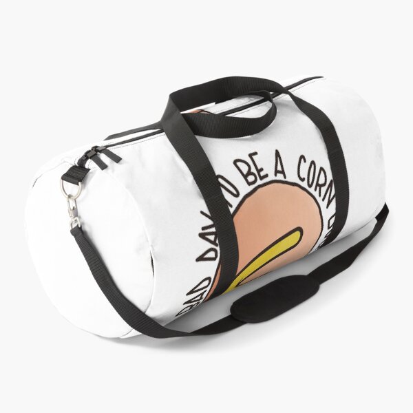 Item preview, Bad Day To Be a Corndog  designed and sold by Lemony Emily.