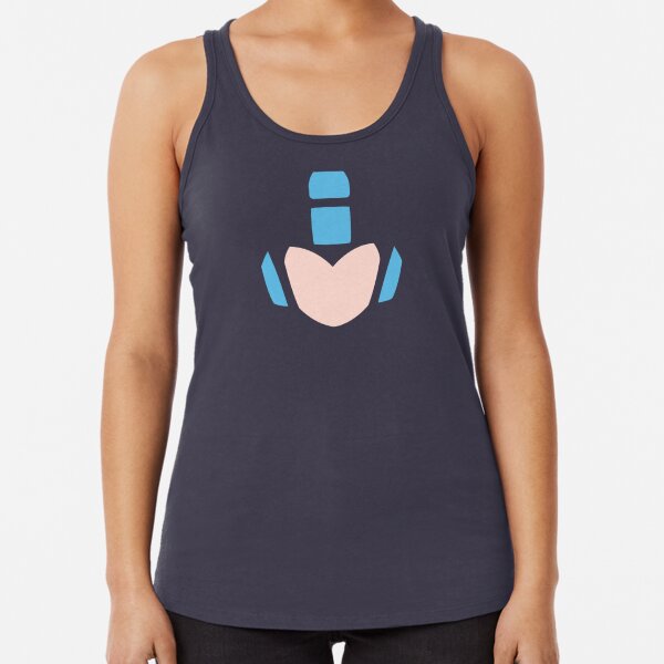 Miami Dolphins Women's Opening Day Remix Tank Top