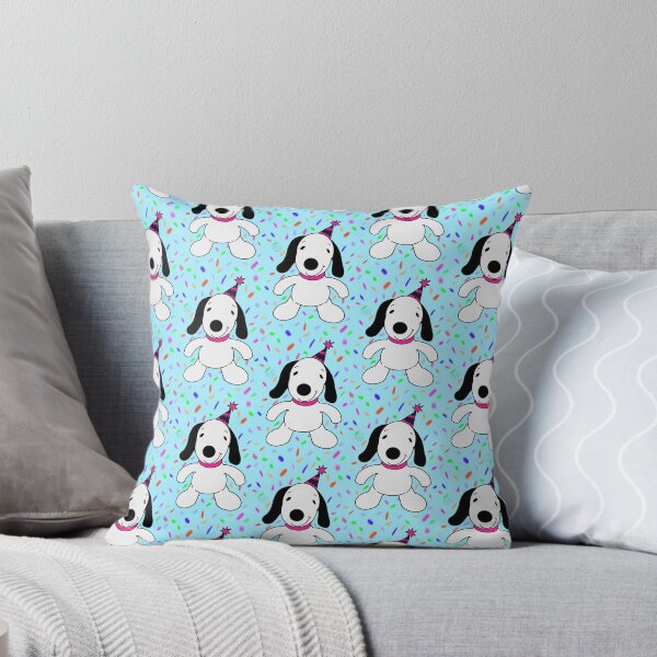 Item preview, Snoop bday dog designed and sold by charreadyarts1.