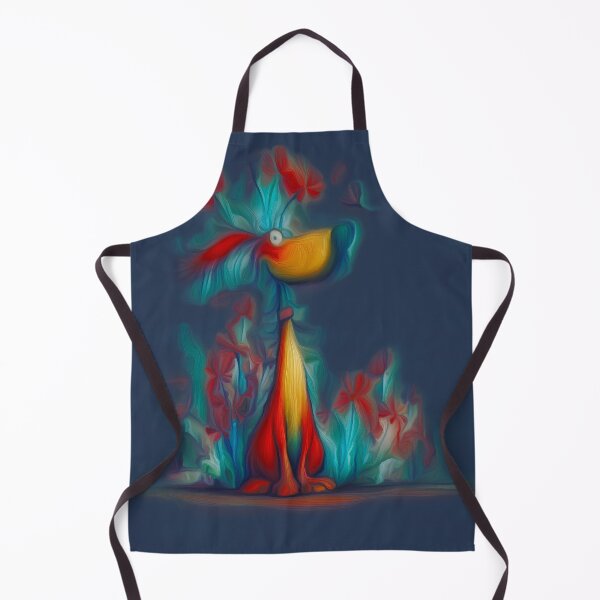 Item preview, The bloomkeeper designed and sold by Lightscapes by Jacqueline.