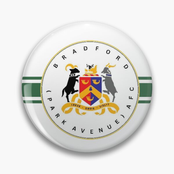Item preview, Bradford PA  designed and sold by Footy-Maps.
