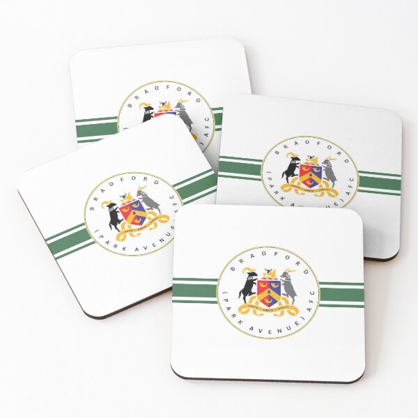 Item preview, Bradford PA  designed and sold by Footy-Maps.