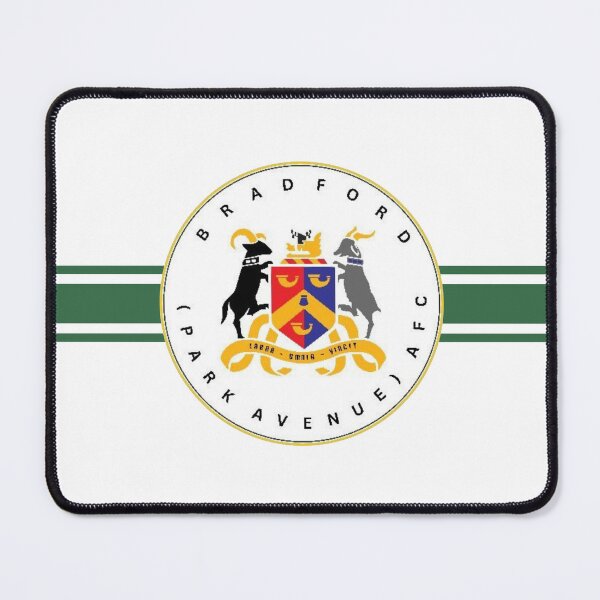Item preview, Bradford PA designed and sold by Footy-Maps.