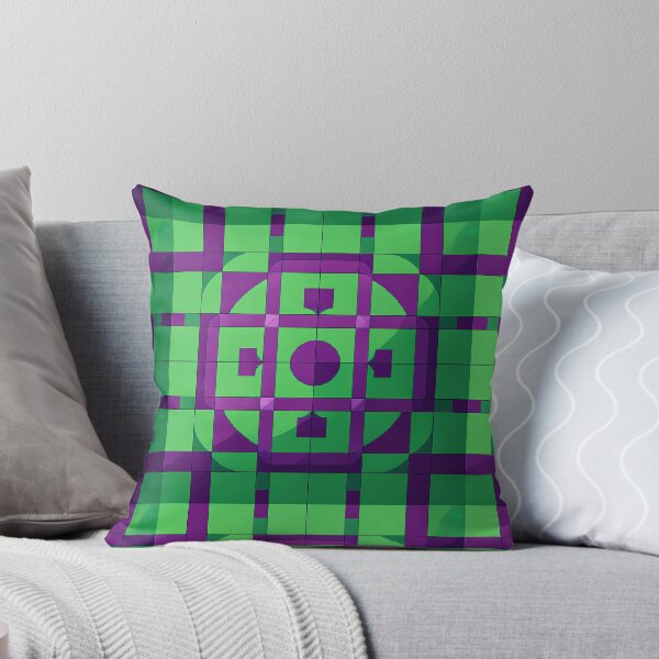 Item preview, Funky Power Grid designed and sold by George Shornack Designs.