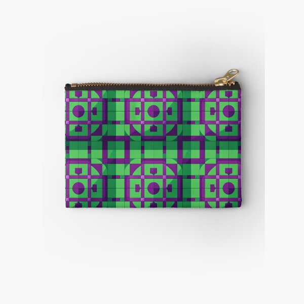 Item preview, Funky Power Grid designed and sold by George Shornack Designs.