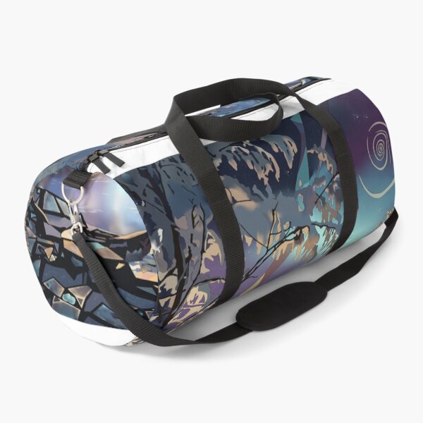 Item preview, Ana's Winter designed and sold by mythnomer.