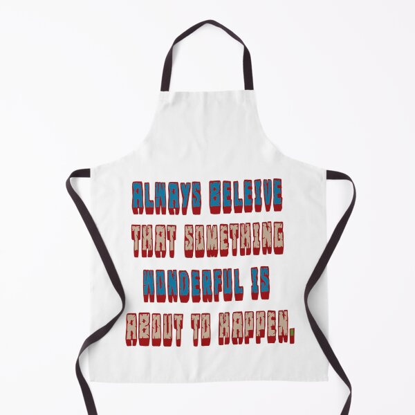 Item preview, Always believe in future. designed and sold by IVEKDESIGN.