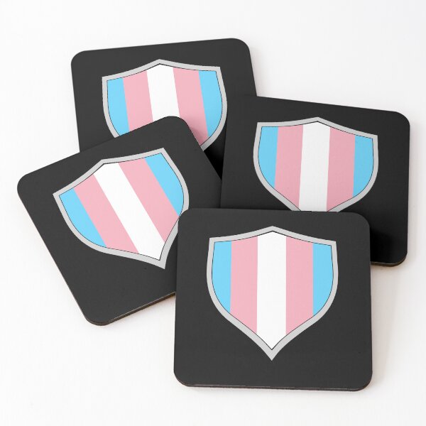 Aperçu de l'œuvre Shield protector (trans) créée et vendue par MatanteVargeuse.