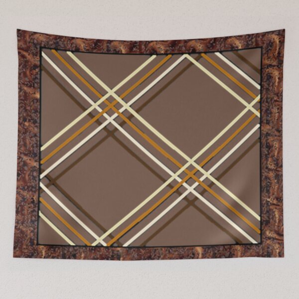 Item preview, NKYEMU (NKYIMU) designed and sold by HeritageGlow.