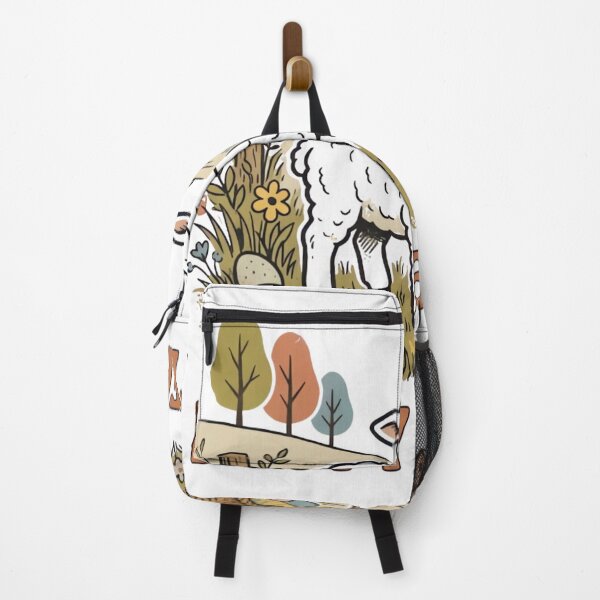 Item preview, Happy Easter Lamb Design designed and sold by urbinet.