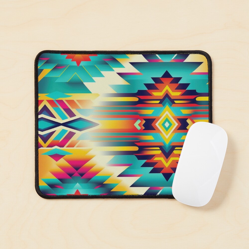 Item preview, Mouse Pad designed and sold by beccalee626.