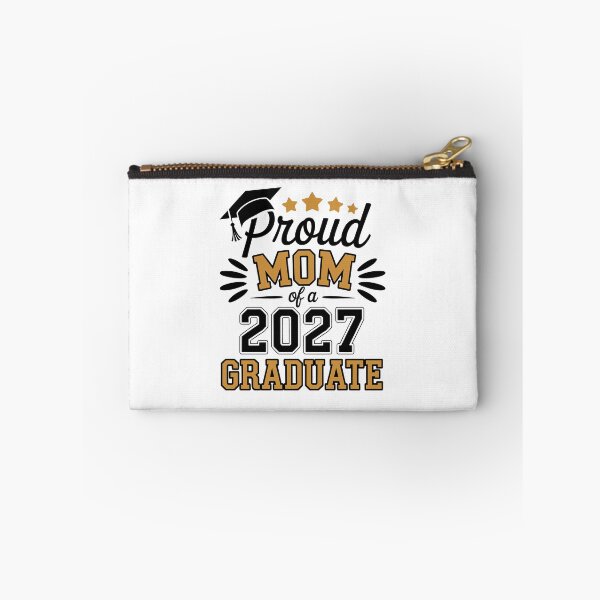 Item preview, proud mom of a 2027 graduate designed and sold by jkrphoto.