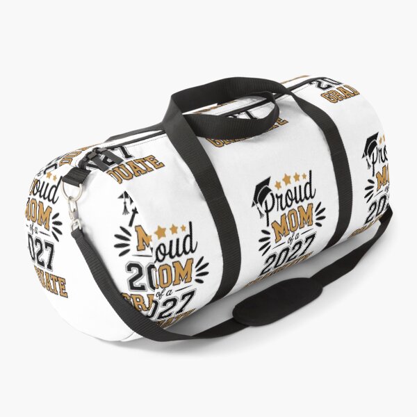 Item preview, proud mom of a 2027 graduate designed and sold by jkrphoto.