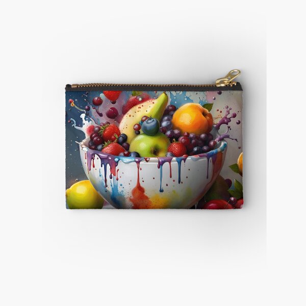 Item preview, Nature Morte designed and sold by Moxie Ink Lady.