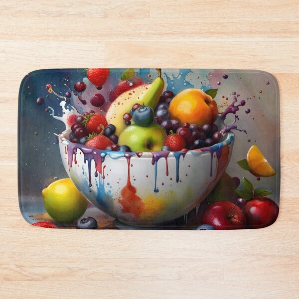Item preview, Nature Morte designed and sold by Moxie Ink Lady.