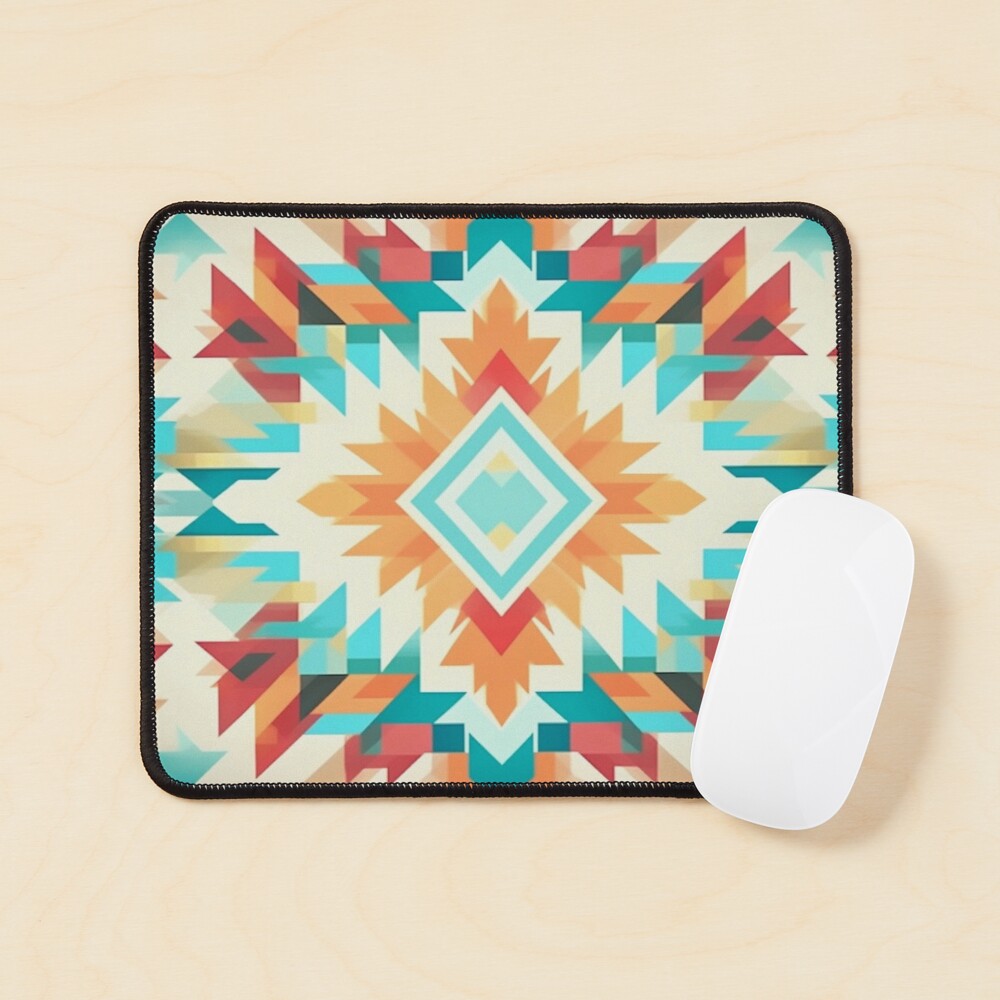 Item preview, Mouse Pad designed and sold by beccalee626.