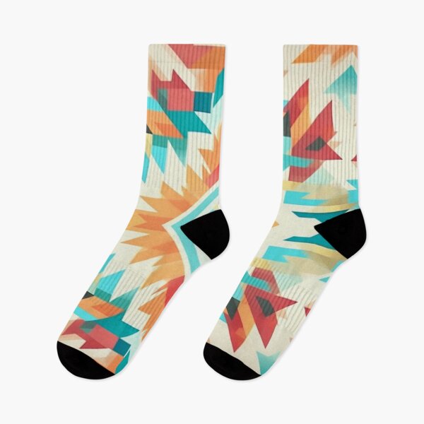 Item preview, Aztec Design  designed and sold by beccalee626.