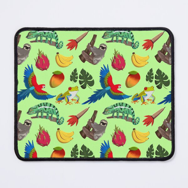 Item preview, Rainwing Pattern designed and sold by Made With Chirps.