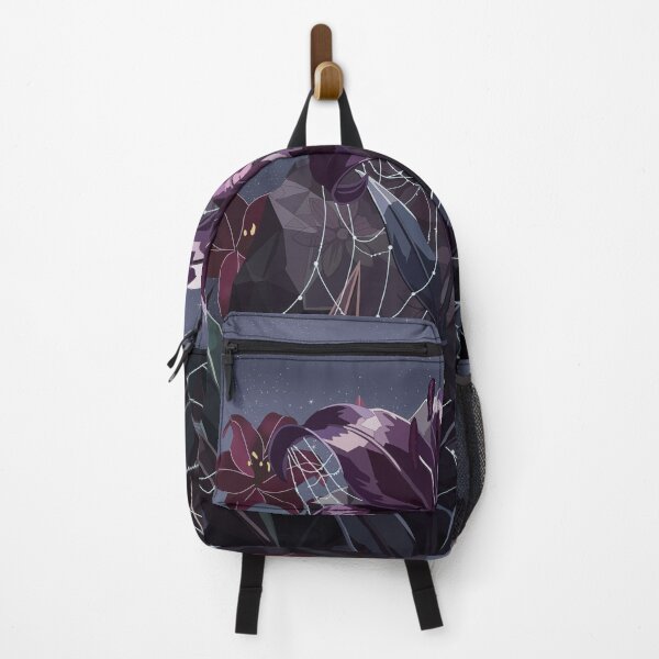 Item preview, Dark Lily designed and sold by mythnomer.