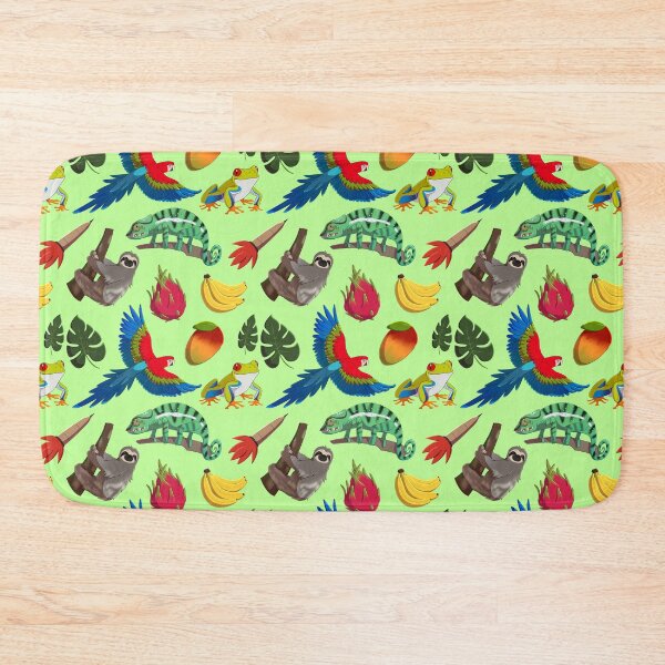 Item preview, Rainwing Pattern designed and sold by Made With Chirps.