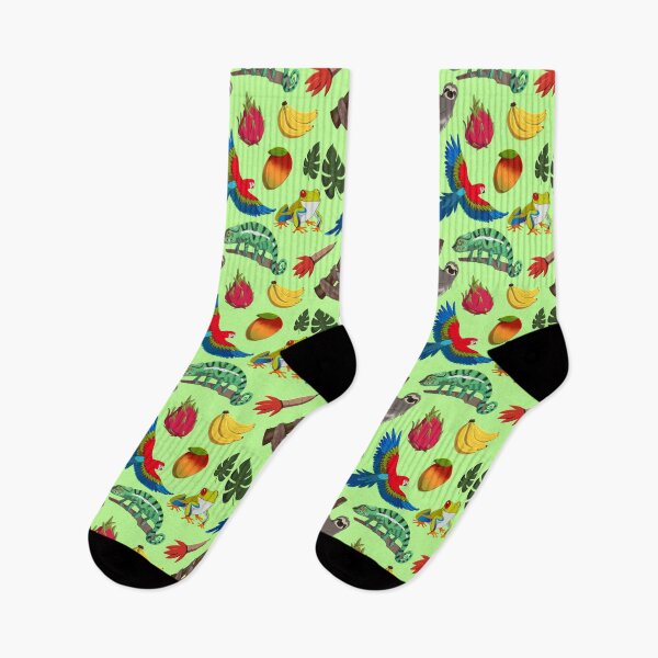 Item preview, Rainwing Pattern designed and sold by Made With Chirps.