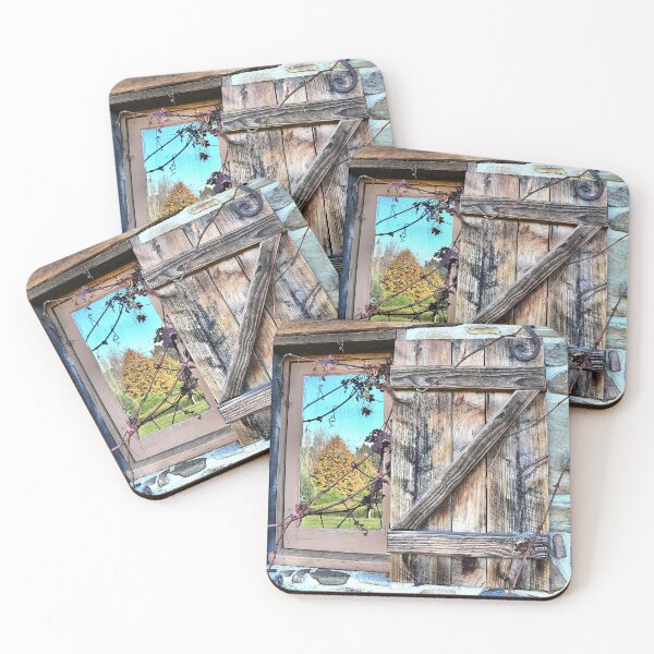 Item preview, A Reflection in Wood & Stone designed and sold by Larry Davis.