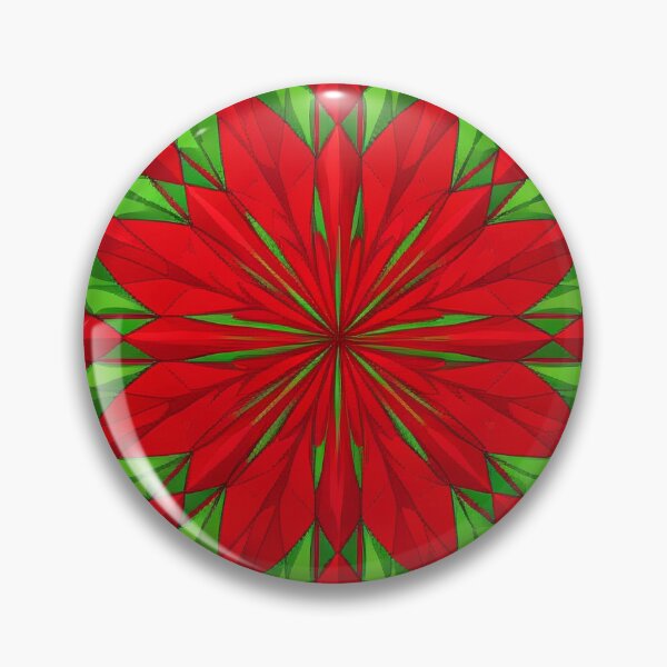 Item preview, Christmas Star designed and sold by George Shornack Designs.