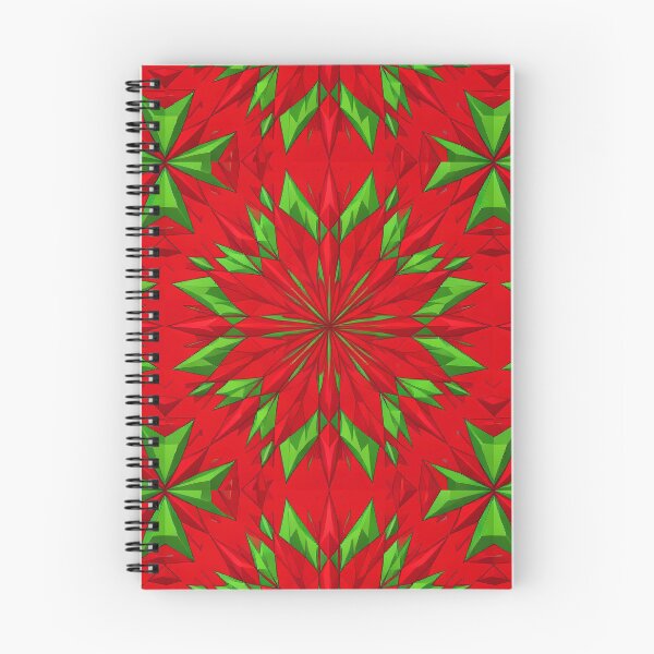 Item preview, Christmas Star designed and sold by George Shornack Designs.