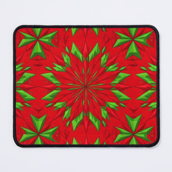 Item preview, Christmas Star designed and sold by George Shornack Designs.