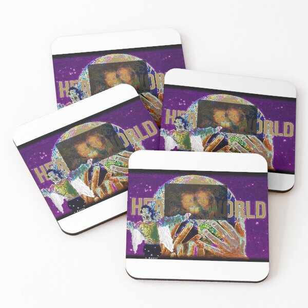 Item preview, Michael Jackson angel designed and sold by Wolkenleserin.