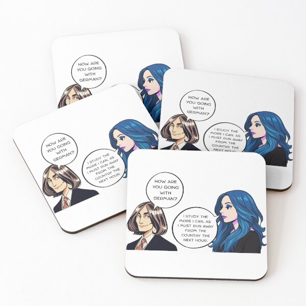 Item preview, Reality's masterpiece. designed and sold by di-Vera-Rosati.