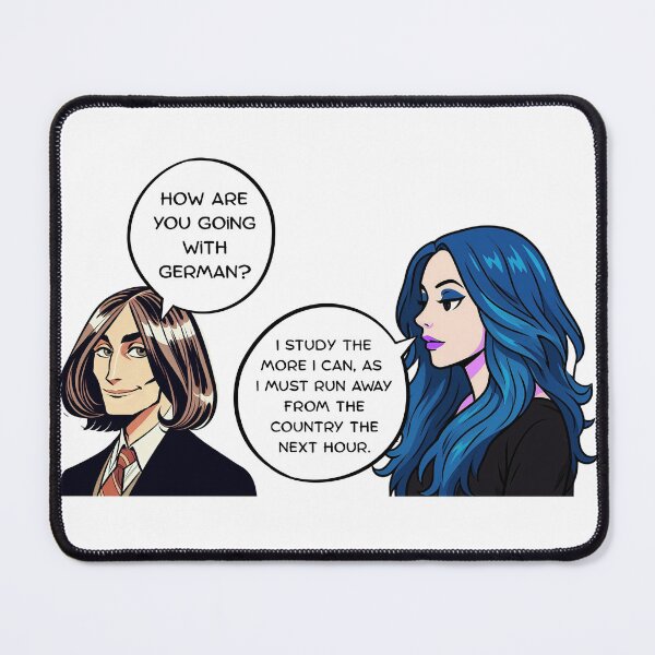 Item preview, Reality's masterpiece. designed and sold by di-Vera-Rosati.