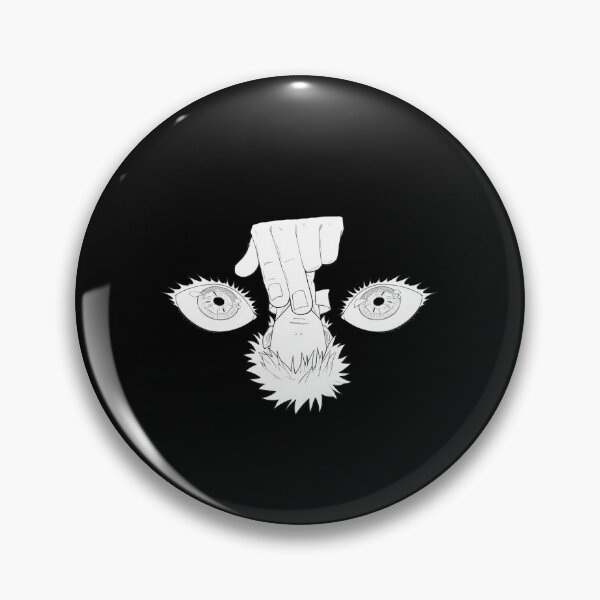 Item preview, Domain expansion  designed and sold by menisheem.