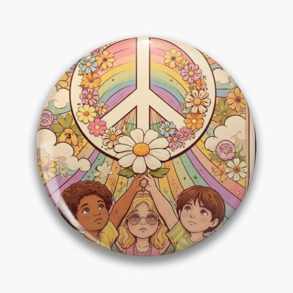 Item preview, Peace designed and sold by leonardopintos.