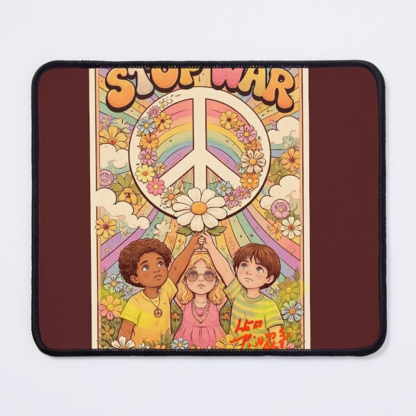 Item preview, Peace designed and sold by leonardopintos.