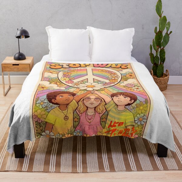 Item preview, Peace designed and sold by leonardopintos.