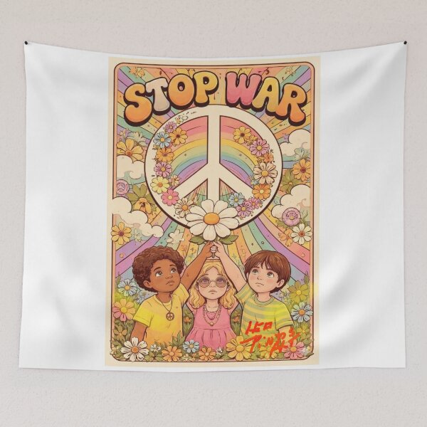 Item preview, Peace designed and sold by leonardopintos.