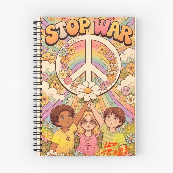 Item preview, Peace designed and sold by leonardopintos.