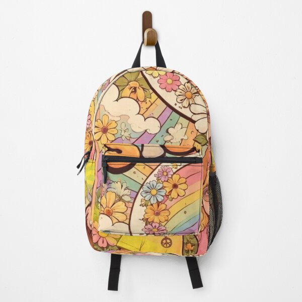 Item preview, Peace designed and sold by leonardopintos.