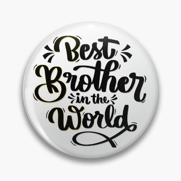 Item preview, Big Brother T-Shirt designed and sold by mimou1010.