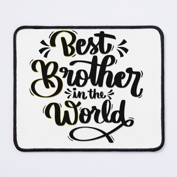 Item preview, Big Brother T-Shirt designed and sold by mimou1010.