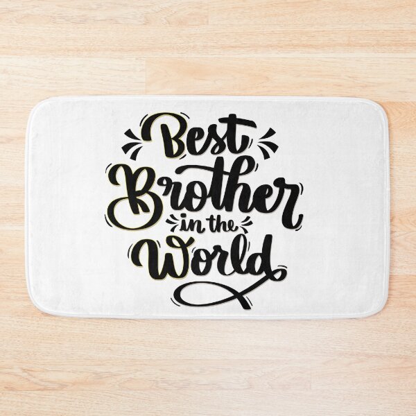 Item preview, Big Brother T-Shirt designed and sold by mimou1010.