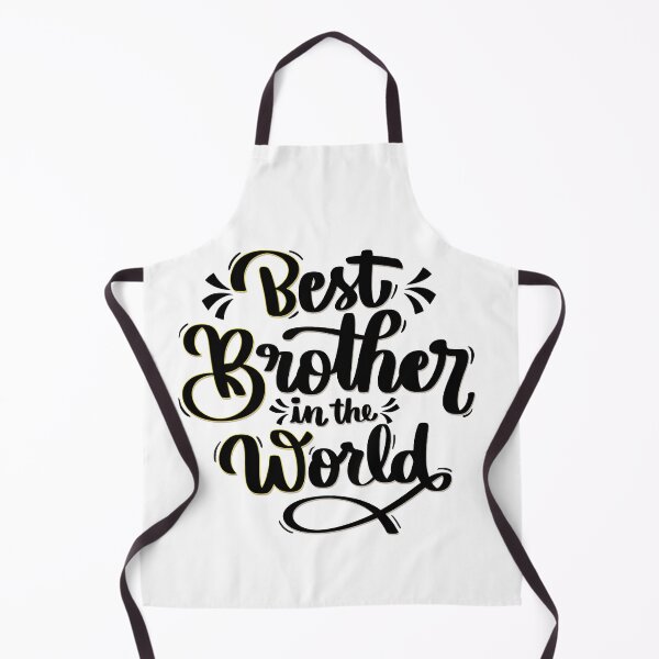 Item preview, Big Brother T-Shirt designed and sold by mimou1010.