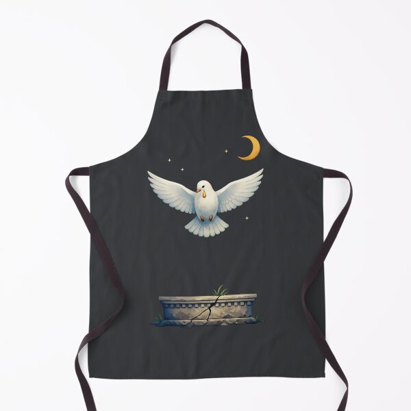 Item preview, Bearing Witness designed and sold by EarnedLight.