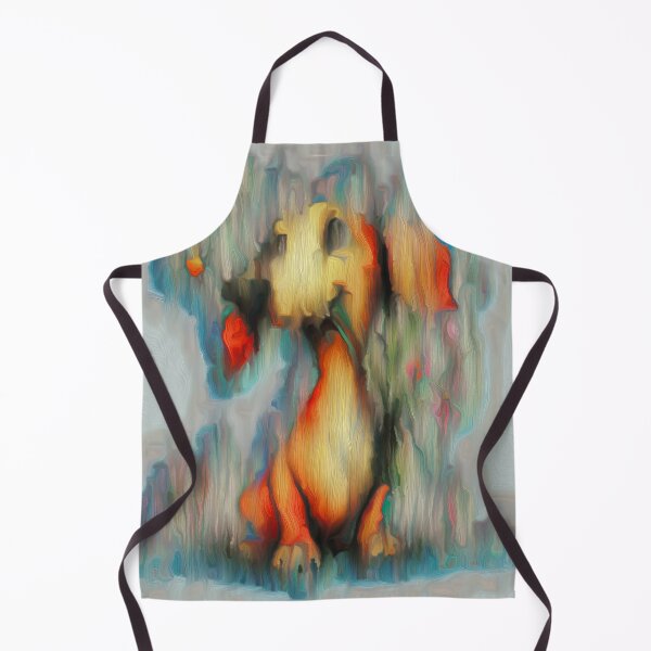 Item preview, The listener designed and sold by Lightscapes by Jacqueline.