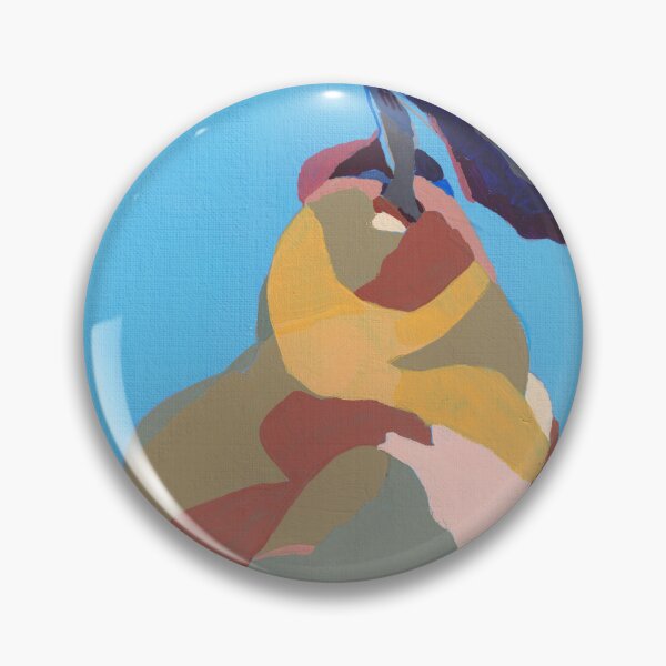 Item preview, Pears Painted designed and sold by leahgay.