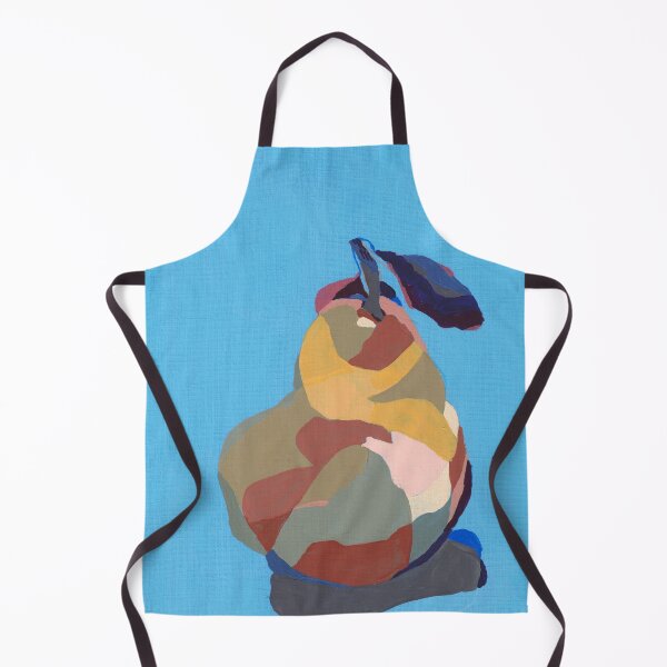 Item preview, Pears Painted designed and sold by leahgay.