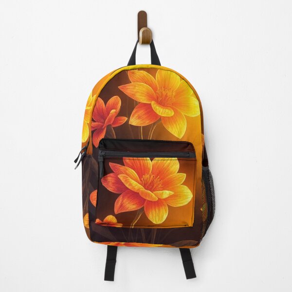 Item preview, Radiant Blossom Dreams designed and sold by tim tal.
