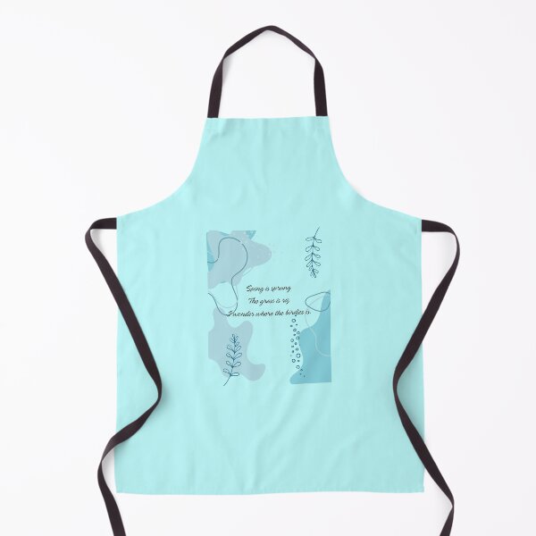 Item preview, spring is sprung designed and sold by marbellousart.