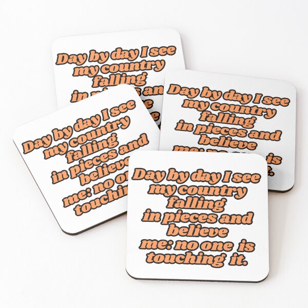 Item preview, Bitter story (quote) designed and sold by di-Vera-Rosati.